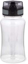 K&C Bouteille Tritan transp. 350ml