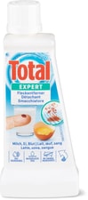 Expert lait, oeuf