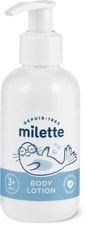 Milette Kids Bodylotion