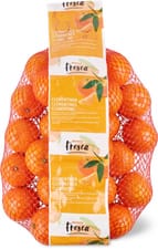 Clementines
