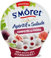 St. Môret Perles figs