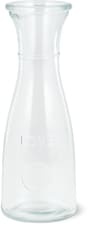 Basic carafe a vin, 1l