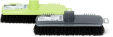 Balais brosse Basic