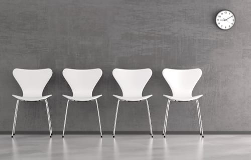 Rohrkappe Ø 30 mm 4 x