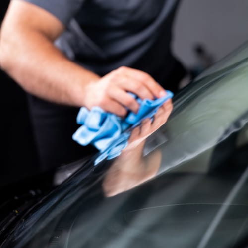 Clearvue Regenabweiser 300 ml