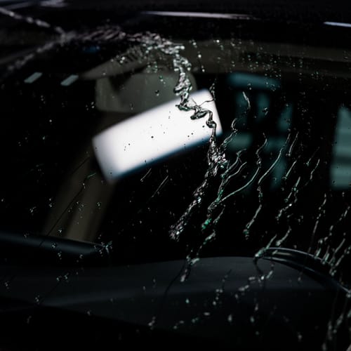 Clearvue Regenabweiser 300 ml