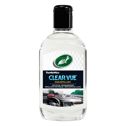 Clearvue Regenabweiser 300 ml