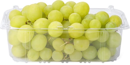 Raisins blancs sans pépins