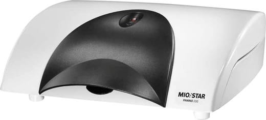 Mio Star Panino 200 Sandwichtoaster