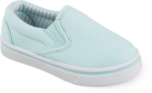 Taglie scarpe cheap bambini