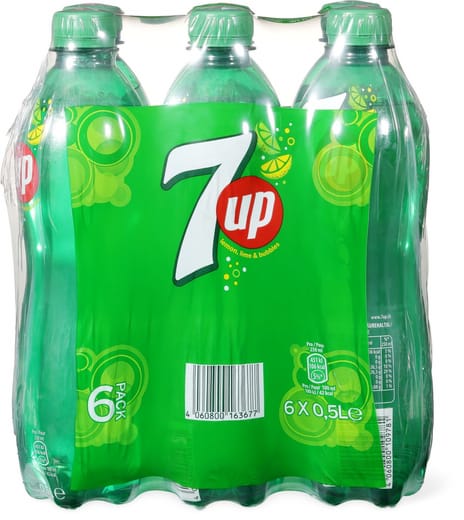7up