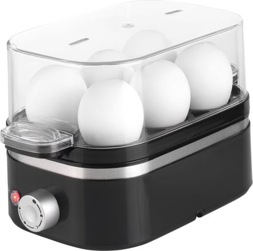 Durabase 400 Cuit-Oeufs 