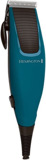 Remington HC5020 Tagliabarba/tagliacapelli