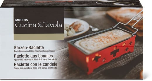 Achat Cucina & Tavola · Bouchon verseur anti-goutte • Migros