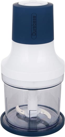 Durabase 500 Hachoir