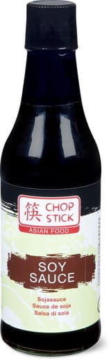 Acquista Chop Stick Asian Food · Salsa aromatizzata all'ostrica • Migros