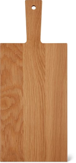 Taglieri di legno • Migros