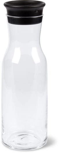 Cucina & Tavola Pichet Aquaria