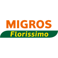 Supermarche Migros Lancy Onex Migros Magasins