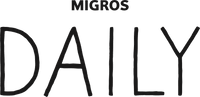 Migros Daily Take Away