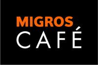 Migros Café