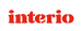 Interio