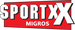SportXX