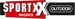 SportXX