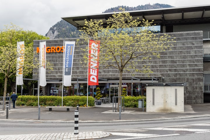 kod promocyjny do new balance pizza hut promocja sroda