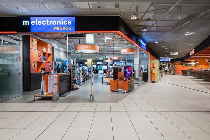 Melectronics Wadenswil Adresse Kontakt Offnungszeiten