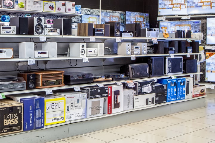 Melectronics Reinach Ag Adresse Kontakt Offnungszeiten