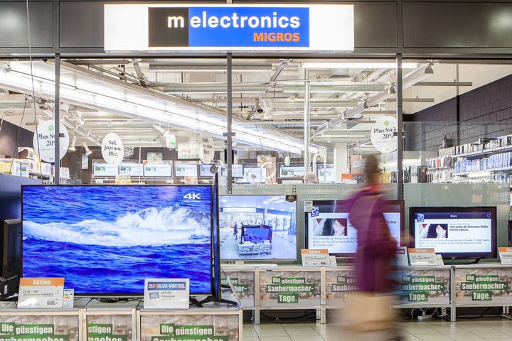Melectronics Reinach Ag Adresse Kontakt Offnungszeiten