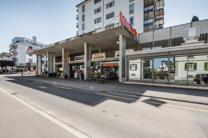Melectronics Wadenswil Adresse Kontakt Offnungszeiten