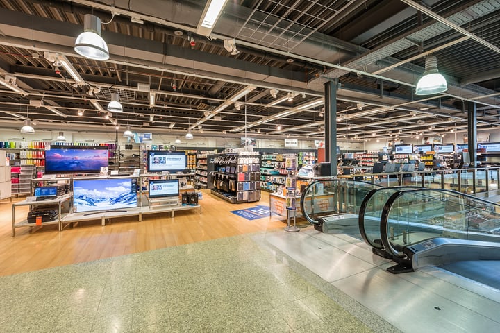 gamestop kamppi kerros http kaleva fi lahjatilaus