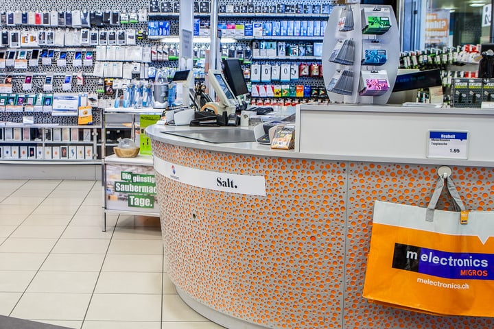 Melectronics Reinach Ag Adresse Kontakt Offnungszeiten