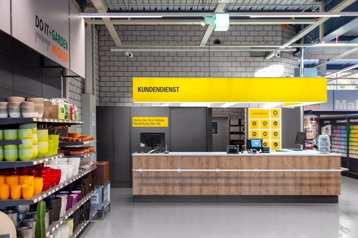 Do It Garden Fullinsdorf Adresse Kontakt Offnungszeiten