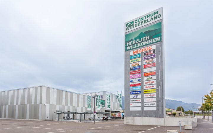 Micasa Thun Oberland Adresse Kontakt Offnungszeiten