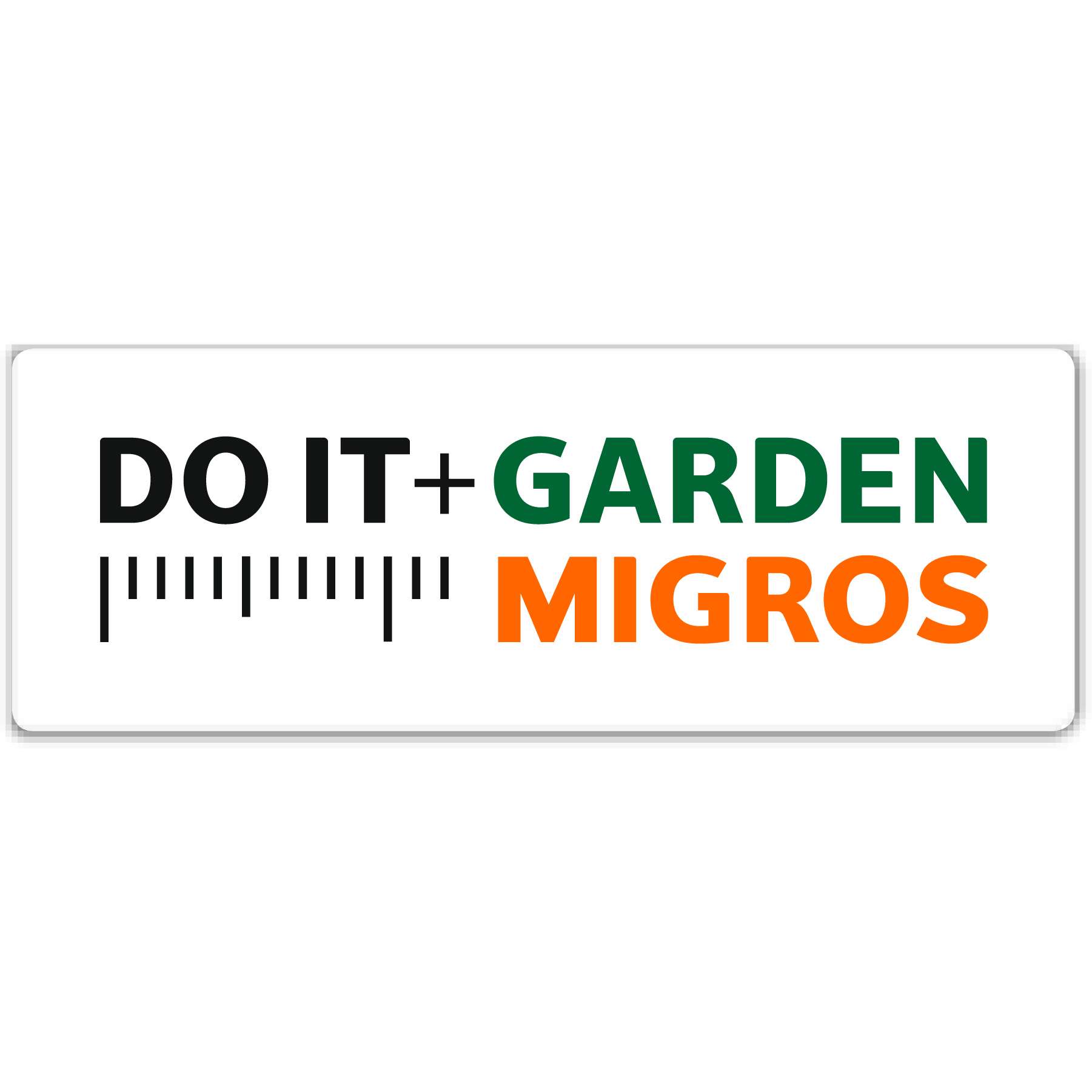Do It Garden Bern Wankdorf Mparc Migros Magasins