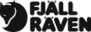 Fjällräven