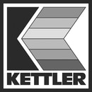 Kettler