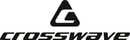 Crosswave