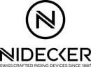 Nidecker