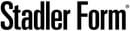 Stadler Form