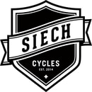 Siech Cycles