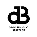 Diego Benaglio Sport