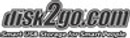disk2go