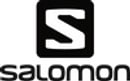 Salomon