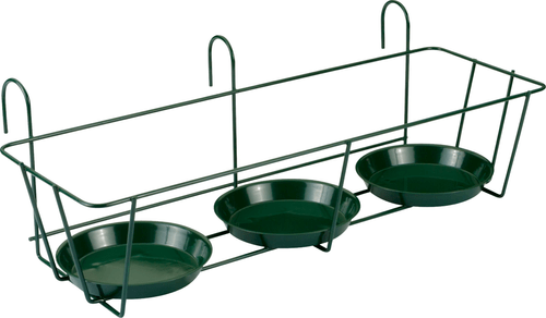 Do it + Garden Topfhalter - kaufen bei Do it + Garden