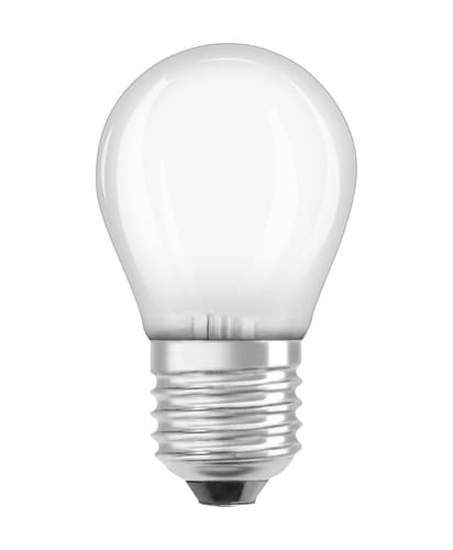 Osram SPECIAL T/FRIDGE 15W Kühlschrank- / Ofenlampe - kaufen bei Do it +  Garden Migros