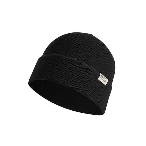 Bonnet Hommes sport hiver (x12)